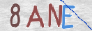 CAPTCHA vaizdas