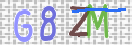 CAPTCHA vaizdas
