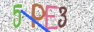 CAPTCHA vaizdas