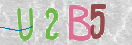 CAPTCHA vaizdas