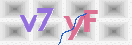 CAPTCHA vaizdas