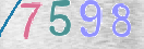 CAPTCHA vaizdas