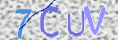 CAPTCHA vaizdas