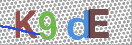CAPTCHA vaizdas