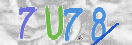 CAPTCHA vaizdas