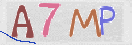 CAPTCHA vaizdas