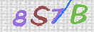 CAPTCHA vaizdas