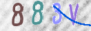CAPTCHA vaizdas