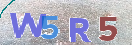 CAPTCHA vaizdas
