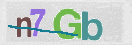 CAPTCHA vaizdas