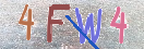 CAPTCHA vaizdas