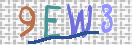 CAPTCHA vaizdas