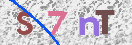 CAPTCHA vaizdas