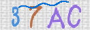 CAPTCHA vaizdas