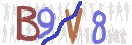 CAPTCHA vaizdas