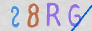 CAPTCHA vaizdas