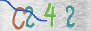 CAPTCHA vaizdas