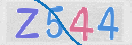 CAPTCHA vaizdas