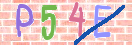 CAPTCHA vaizdas
