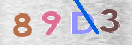 CAPTCHA vaizdas
