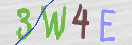 CAPTCHA vaizdas