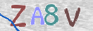 CAPTCHA vaizdas