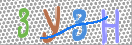 CAPTCHA vaizdas