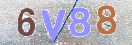 CAPTCHA vaizdas
