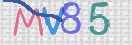 CAPTCHA vaizdas