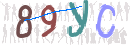 CAPTCHA vaizdas