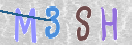 CAPTCHA vaizdas