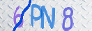 CAPTCHA vaizdas