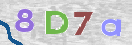 CAPTCHA vaizdas