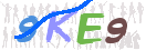 CAPTCHA vaizdas