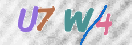 CAPTCHA vaizdas