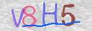 CAPTCHA vaizdas