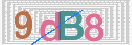 CAPTCHA vaizdas