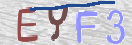 CAPTCHA vaizdas