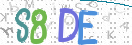CAPTCHA vaizdas