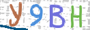 CAPTCHA vaizdas