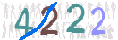 CAPTCHA vaizdas