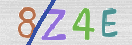 CAPTCHA vaizdas