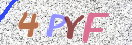 CAPTCHA vaizdas