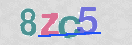 CAPTCHA vaizdas