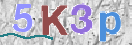 CAPTCHA vaizdas
