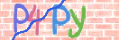 CAPTCHA vaizdas