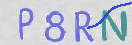 CAPTCHA vaizdas