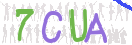 CAPTCHA vaizdas
