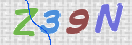 CAPTCHA vaizdas