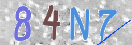 CAPTCHA vaizdas